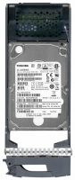 Жёсткий диск NetApp 900GB 10K (X90-423A-R6)