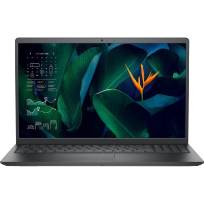 Ноутбук Dell Vostro 3515 (3515-0253)