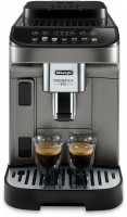 Кофемашина Delonghi ECAM290.81.TB