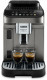 Кофемашина Delonghi ECAM290.81.TB