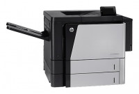 Принтер HP LaserJet Enterprise M806dn (CZ244A)