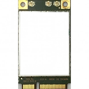 Модуль MOXA UC-8500-4GCat6-Q-NAMEU