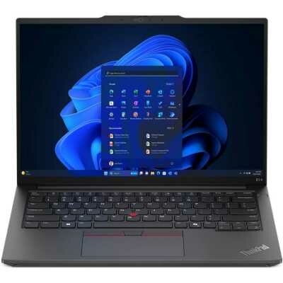 Ноутбук Lenovo ThinkPad E14 Gen 6 (21M7S12000)