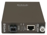 Медиаконвертер D-Link DMC-920R