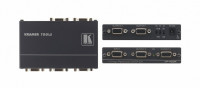 Усилитель-распределитель Kramer VP-400K (11-70769090)