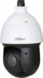 IP-камера Dahua DH-SD49425XB-HNR-G