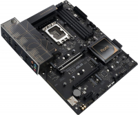 Материнская плата Asus ProArt B760-CREATOR D4 (90MB1DU0-M0EAY0)