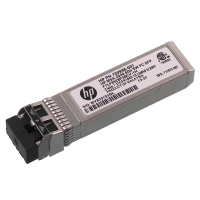 Трансивер Samsung SFP28 25Gb (S0K91A)