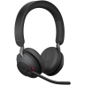 Гарнитура Jabra Evolve2 65 Link380c MS Stereo Black (26599-999-899)