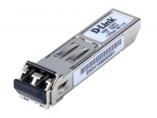 Трансивер D-Link DEM-314GT