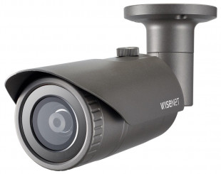 IP-камера Wisenet QNO-6012R