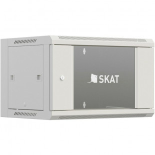 Шкаф Бастион SKAT TB-12W660GF (4422)