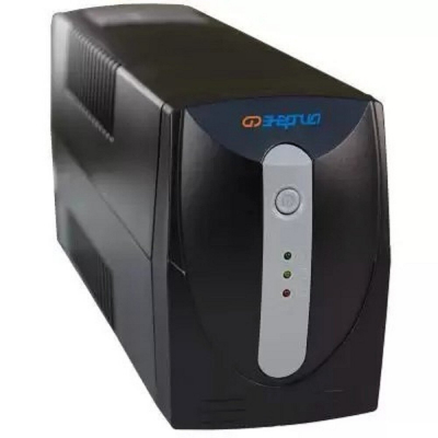 ИБП Энергия 1200 (Е0201-0024)