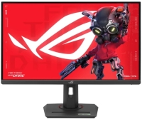 Монитор Asus ROG Strix XG27UCG (90LM0AG1-B01370)