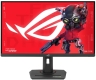 Монитор Asus ROG Strix XG27UCG (90LM0AG1-B01370)