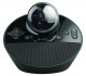 Веб-камера Logitech BCC950 (960-000867)