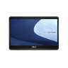 Моноблок Asus E1600WKAT-BD123M (90PT0391-M00AR0)