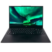 Ноутбук Raskat Step 15 (RNB1552U62WB)