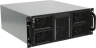 Серверный корпус ProCase RE411-D6H8-E-55