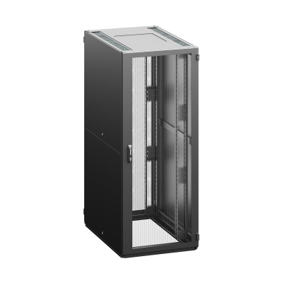 Шкаф Conteg RF1-47-60/12A-H