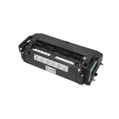 Блок термозакрепления Ricoh SPC430 (406667)