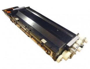 Блок проявки Konica-Minolta A0G6R70522