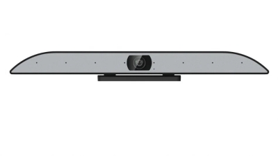 Модуль Exell ECM-KM2