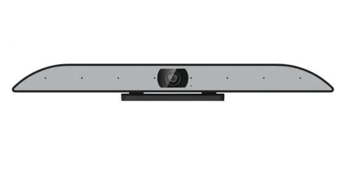 Модуль Exell ECM-KM2