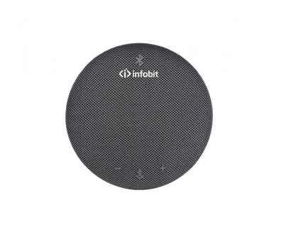 Спикерфон Infobit iSpeaker M230