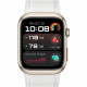 Смарт-часы Huawei Watch D 2 Whitу (55020DJG)