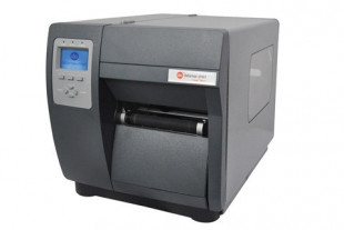 Принтер этикеток Datamax I-4212e (I12-00-06000L07)
