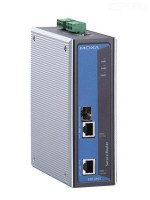 Маршрутизатор MOXA EDR-G902-T