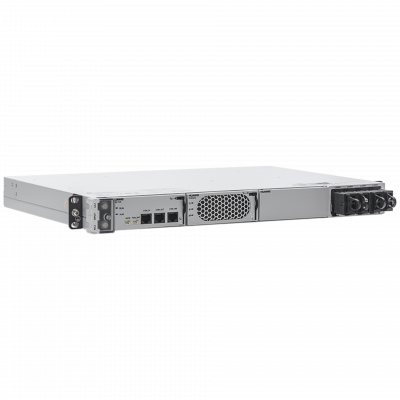 Система Huawei ETP48100-B1