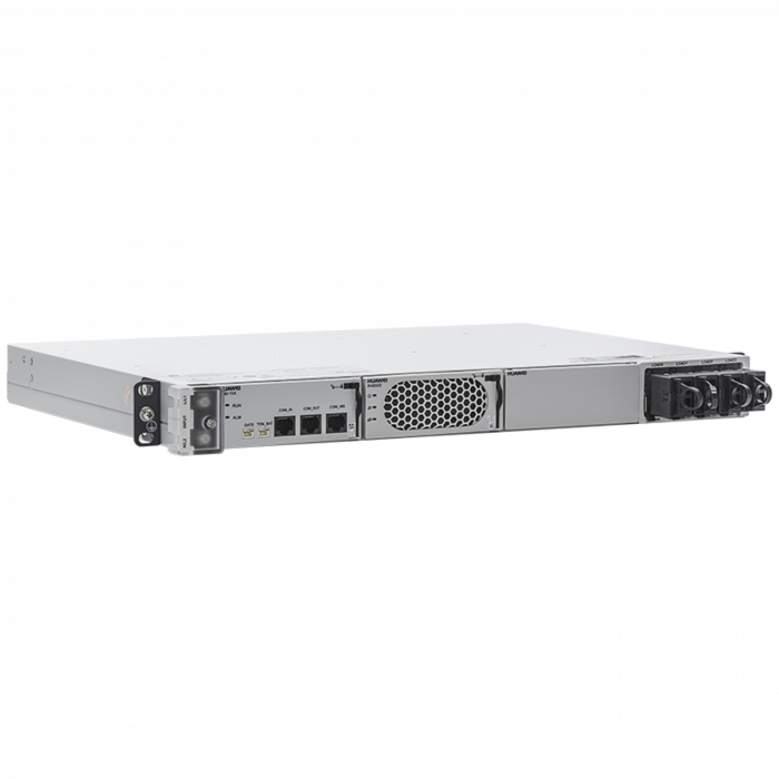 Система Huawei ETP48100-B1