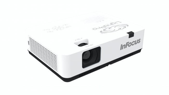 Проектор Infocus IN1059