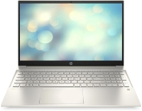 Ноутбук HP Pavilion 5-eg3039ci (84J89EA)