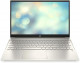 Ноутбук HP Pavilion 5-eg3039ci (84J89EA)