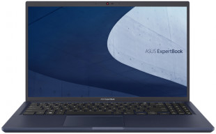 Ноутбук Asus ExpertBook B1502CBA-BQ0123 (90NX05U1-M00C10)