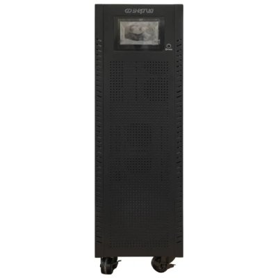 ИБП Энергия омега-33-30K-2x32 (Е0201-0206)