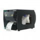 Принтер этикеток TSC Printronix T6304e (T6E3X4-2100-00)