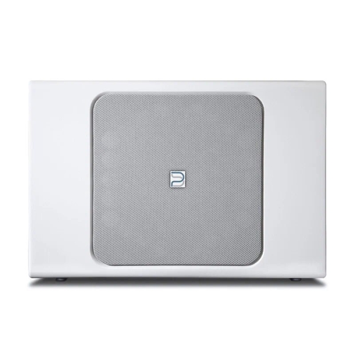 Сабвуфер Bluesound Professional BSW150 WHT