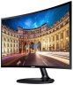 Монитор Samsung C27F390FHI (LC27F390FHIXCI)