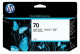 Картридж HP C9449A