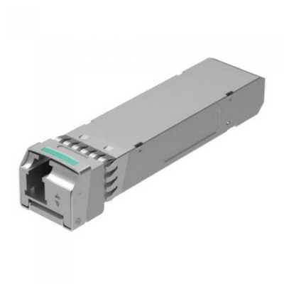 Трансивер ACD ACD-SFP-Plus-WDM1330-1270.40