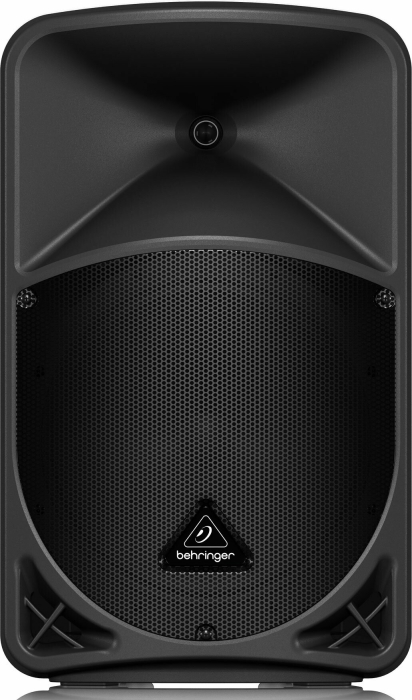 Акустическая система Behringer B12X