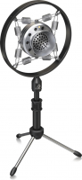 Микрофон Behringer BV635