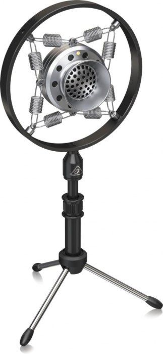 Микрофон Behringer BV635