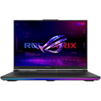 Ноутбук Asus ROG Strix Scar 18 G834JZR-N6072 (90NR0IN2-M003C0)