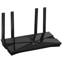 Маршрутизатор TP-Link ARCHER AX23