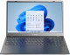 Ноутбук Irbis Breeze 15NBC1015 (15NBC1015G)